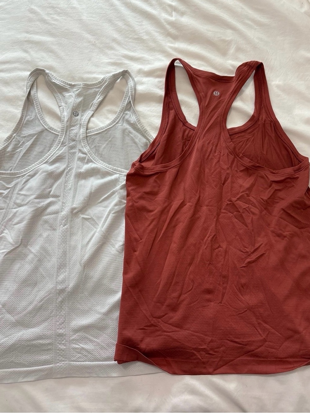 lululemon athletica swiftly bundle - Picture 3 of 4